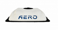 Автокондиционер МОНОБЛОК Aero-Cool 2800M 24V